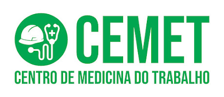 CEMET — Centro de Medicina do Trabalho